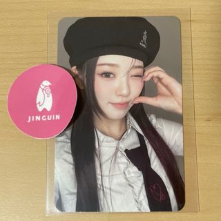 レア!内田有紀 カレンダー 1996年 の通販 by NMB's shop|ラクマ レア!内田有紀 カレンダー 1996年 の通販 by NMB's shop|ラクマ