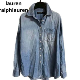 POLO RALPH LAUREN - キャンバスレーシングジャケットの通販 by POLO RALPH LAUREN - キャンバスレーシングジャケットの通販 by