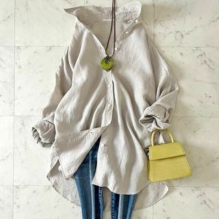 Plage - 辺見えみりさん愛用17AW プラージュ 36 ハミルトン Plage - 辺見えみりさん愛用17AW プラージュ 36 ハミルトン