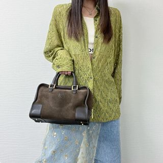 LOEWEのフリマアイテム一覧 LOEWEのフリマアイテム一覧