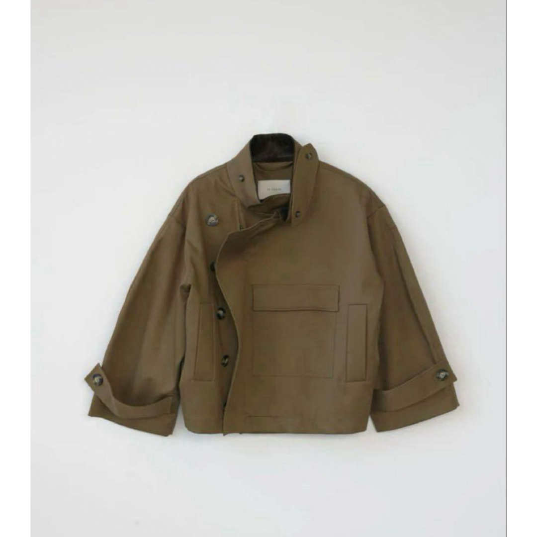 af agger water resistant jacketの通販 by あこ's shop|ラクマ af agger water resistant jacketの通販 by あこ's shop|ラクマ
