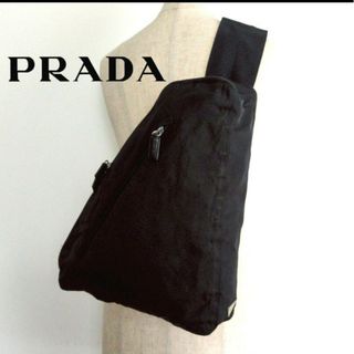 PRADAのフリマアイテム一覧 PRADAのフリマアイテム一覧