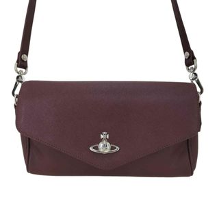 Vivienne Westwood(ショルダーバッグ)のフリマアイテム一覧 Vivienne Westwood(ショルダーバッグ)のフリマアイテム一覧
