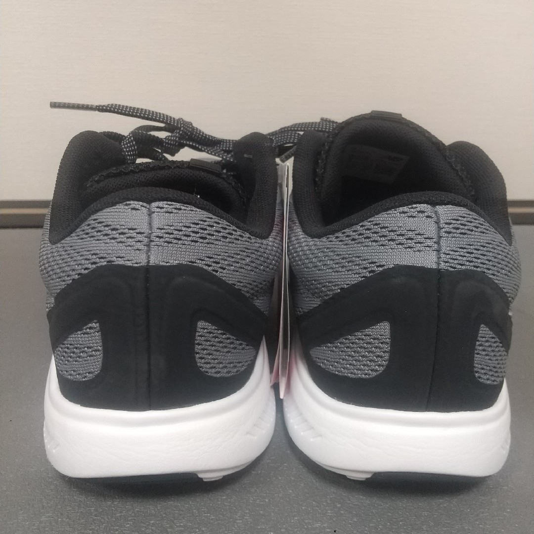 New Balance - 【新品タグ付】軽量 new balance M635 シューズ New Balance - 【新品タグ付】軽量 new balance M635 シューズ