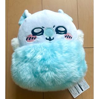 ちいかわ(ぬいぐるみ)のフリマアイテム一覧 ちいかわ(ぬいぐるみ)のフリマアイテム一覧