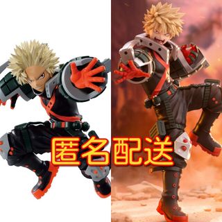 BANPRESTO - 俺だけレベルアップな件 ESPRESTO 水篠旬 BANPRESTO - 俺だけレベルアップな件 ESPRESTO 水篠旬