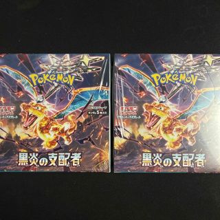 ポケモン - ✓ シュリンク付き未開封品 ポケモンカードゲーム ポケモン - ✓ シュリンク付き未開封品 ポケモンカードゲーム