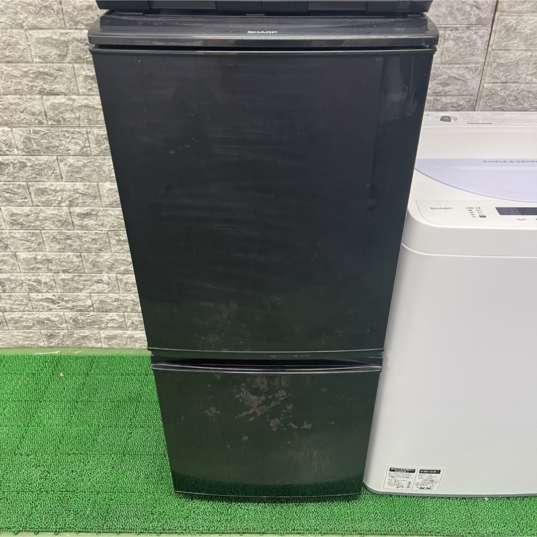 216 家電3点セット 美品 高年式 国内メーカー 小型 一人暮らし 216 家電3点セット 美品 高年式 国内メーカー 小型 一人暮らし