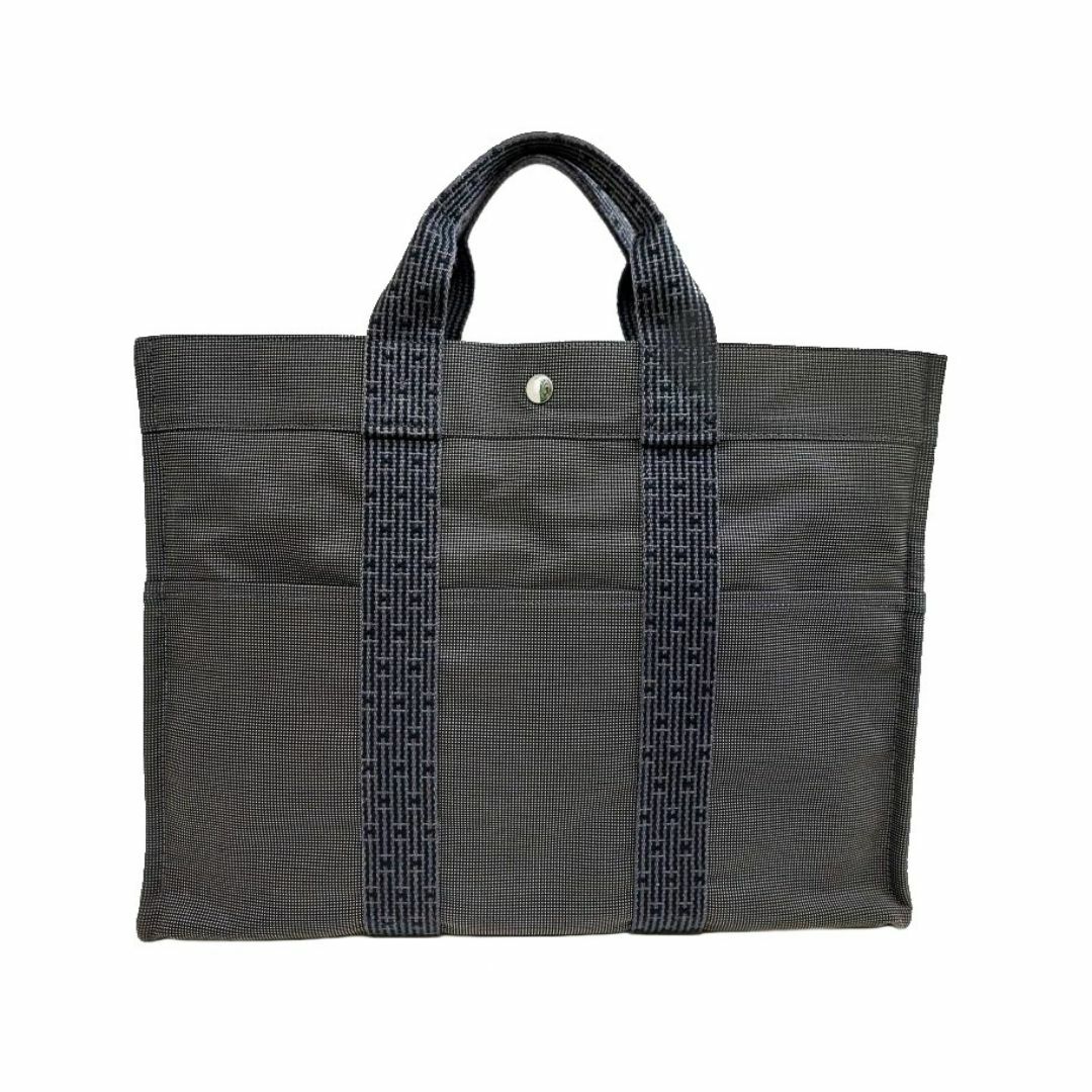 HERMES - 未使用品!HERMES【エルメス】エールライン MM HERMES - 未使用品!HERMES【エルメス】エールライン MM