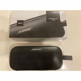 BOSEの中古フリマアイテム一覧 BOSEの中古フリマアイテム一覧