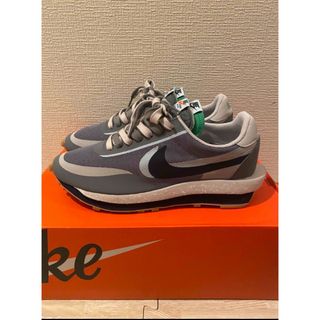 NIKE - ナイキ XLサイズ メンズ テックフリース セットアップ NIKE - ナイキ XLサイズ メンズ テックフリース セットアップ