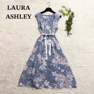 LAURA ASHLEY(ワンピース)のフリマアイテム一覧 LAURA ASHLEY(ワンピース)のフリマアイテム一覧