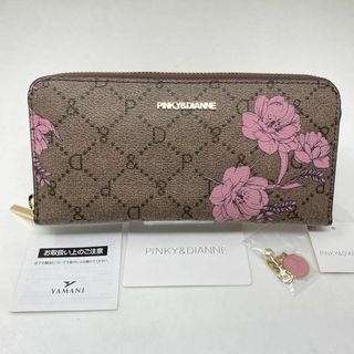 Pinky&Dianne(財布)のフリマアイテム一覧 Pinky&Dianne(財布)のフリマアイテム一覧