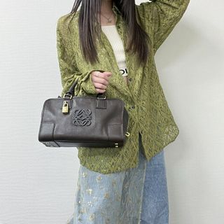 LOEWEのフリマアイテム一覧 LOEWEのフリマアイテム一覧