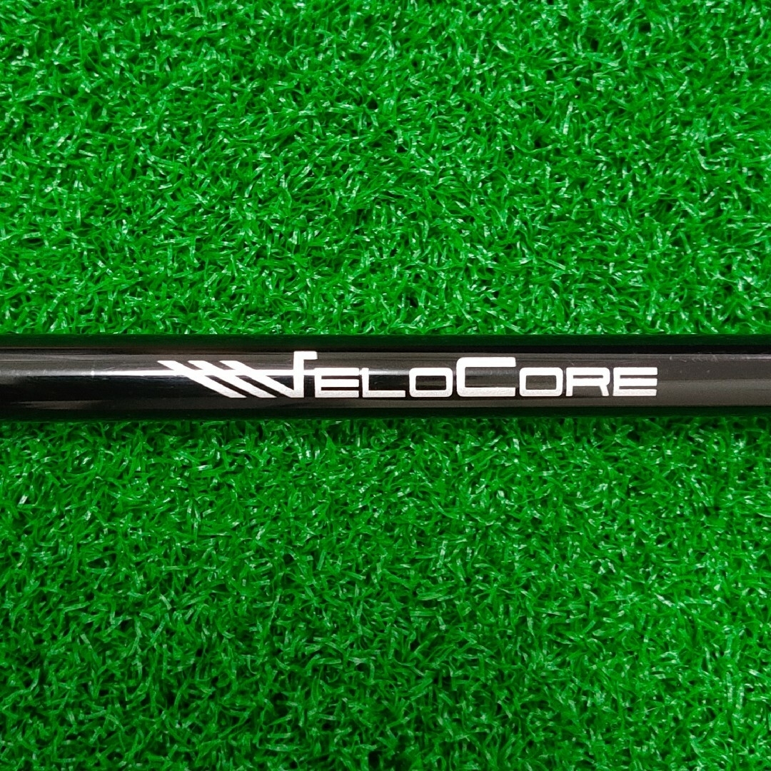 Fujikura - VENTUS BLACK VELOCORE 5S 1Wドライバー Fujikura - VENTUS BLACK VELOCORE 5S 1Wドライバー