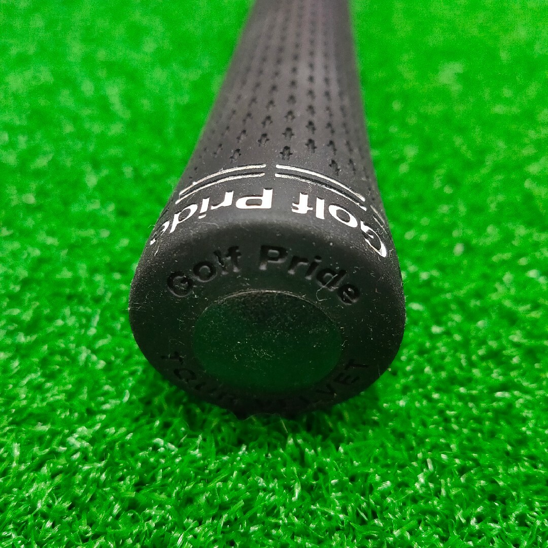 Fujikura - VENTUS BLACK VELOCORE 5S 1Wドライバー Fujikura - VENTUS BLACK VELOCORE 5S 1Wドライバー