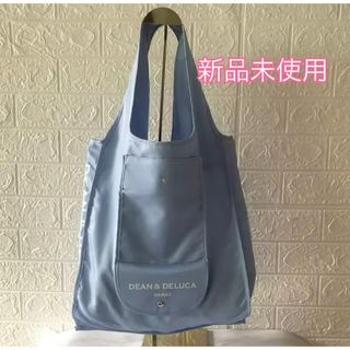 Ball&Chain 水森亜土 コラボバッグ ライトグレーの通販 by Ball&Chain 水森亜土 コラボバッグ ライトグレーの通販 by