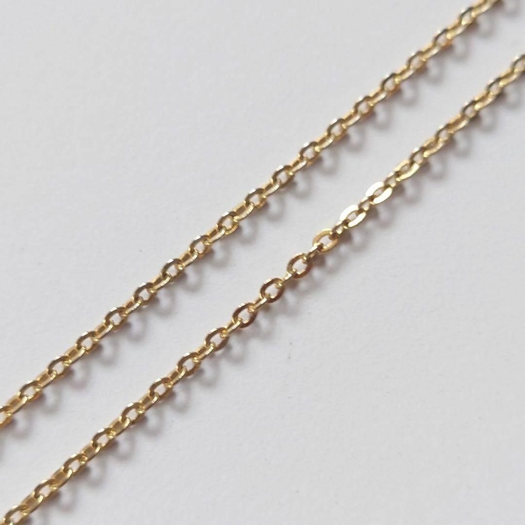 Christian Dior - 美品 ディオール ネックレス ラインストーン Christian Dior - 美品 ディオール ネックレス ラインストーン
