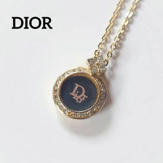 Christian Dior(ネックレス)のフリマアイテム一覧 Christian Dior(ネックレス)のフリマアイテム一覧