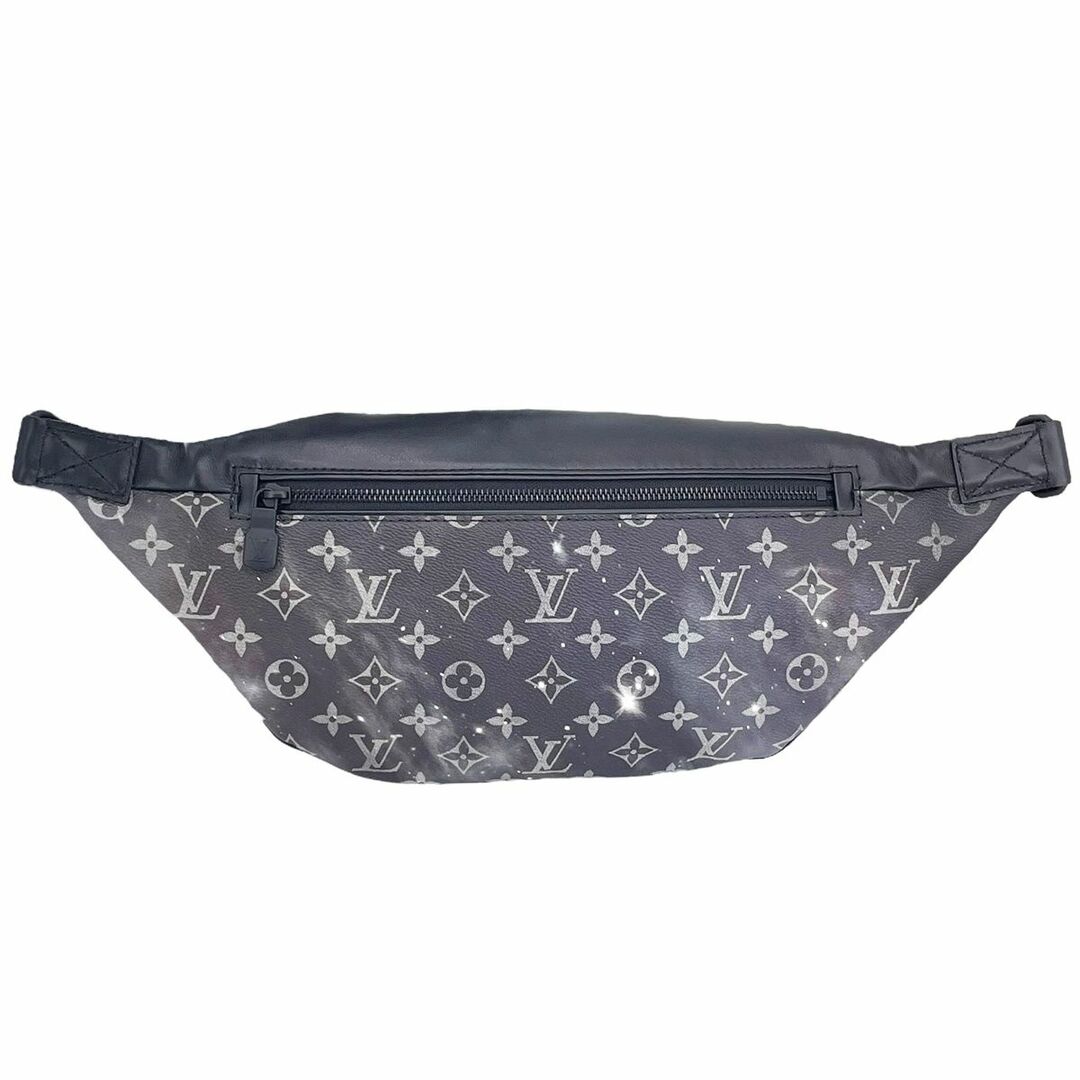 LOUIS VUITTON - 【中古】 LOUIS VUITTON ルイ・ヴィトン LOUIS VUITTON - 【中古】 LOUIS VUITTON ルイ・ヴィトン