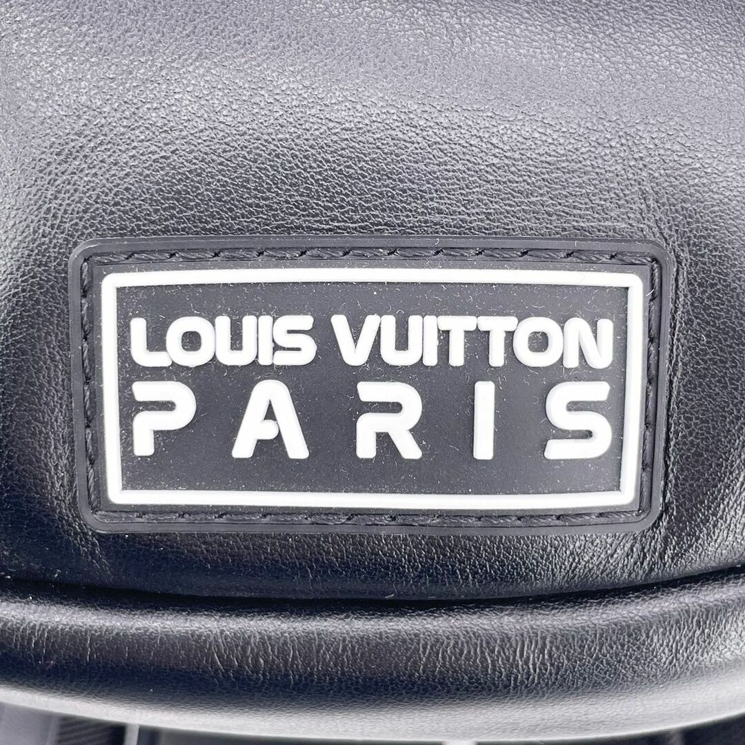 LOUIS VUITTON - 【中古】 LOUIS VUITTON ルイ・ヴィトン LOUIS VUITTON - 【中古】 LOUIS VUITTON ルイ・ヴィトン