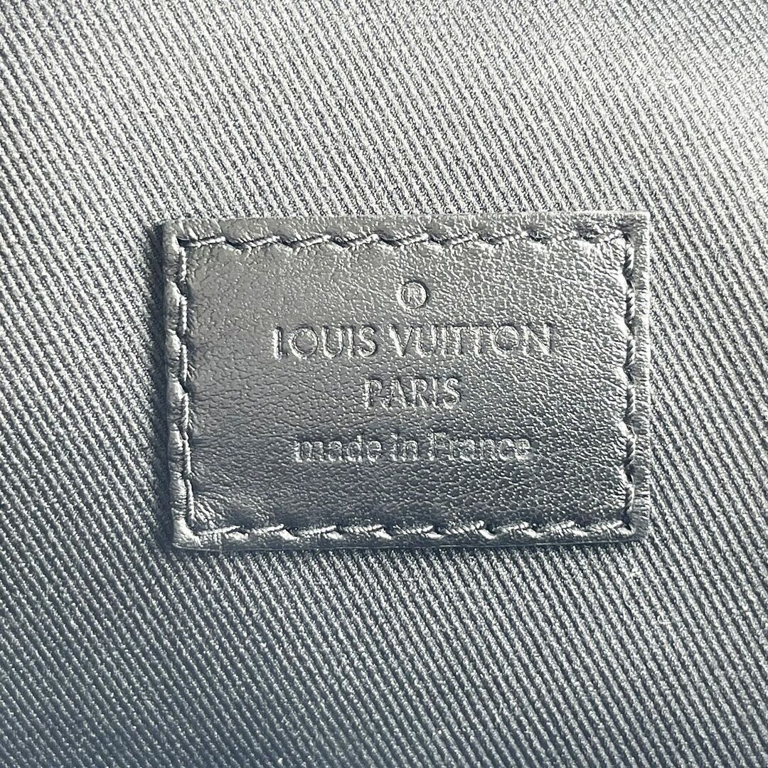 LOUIS VUITTON - 【中古】 LOUIS VUITTON ルイ・ヴィトン LOUIS VUITTON - 【中古】 LOUIS VUITTON ルイ・ヴィトン