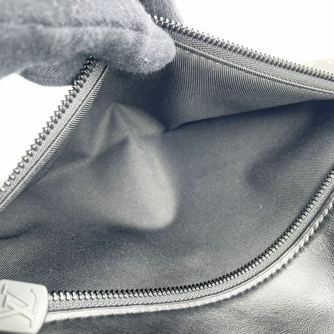 LOUIS VUITTON - 【中古】 LOUIS VUITTON ルイ・ヴィトン LOUIS VUITTON - 【中古】 LOUIS VUITTON ルイ・ヴィトン