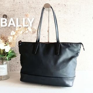 Bally - バリー/BALLY バッグ トートバッグ 鞄 ハンドバッグ Bally - バリー/BALLY バッグ トートバッグ 鞄 ハンドバッグ