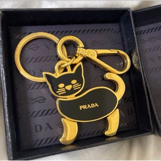 PRADA(キーホルダー)のフリマアイテム一覧 PRADA(キーホルダー)のフリマアイテム一覧