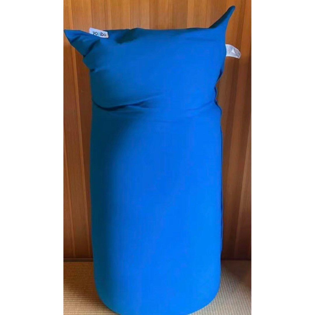 yogibo - 【☆美品☆】yogibo max☆ヨギボーマックス☆ヨギボー yogibo - 【☆美品☆】yogibo max☆ヨギボーマックス☆ヨギボー