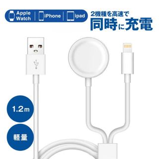 Amway - Amway 取扱説明書 E-9863Jの通販 by olive78's shop Amway - Amway 取扱説明書 E-9863Jの通販 by olive78's shop