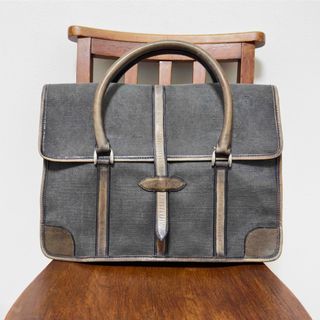 BERLUTI(ビジネスバッグ)のフリマアイテム一覧 BERLUTI(ビジネスバッグ)のフリマアイテム一覧