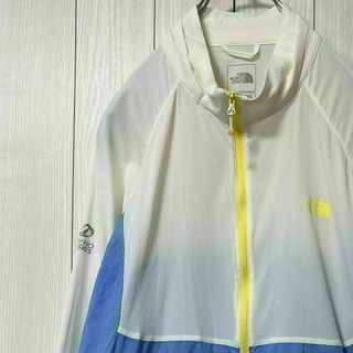 THE NORTH FACE(ナイロンジャケット)のフリマアイテム一覧 THE NORTH FACE(ナイロンジャケット)のフリマアイテム一覧