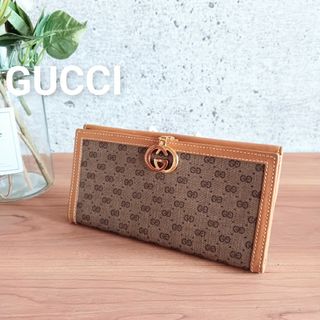 GUCCI(財布)のフリマアイテム一覧 GUCCI(財布)のフリマアイテム一覧