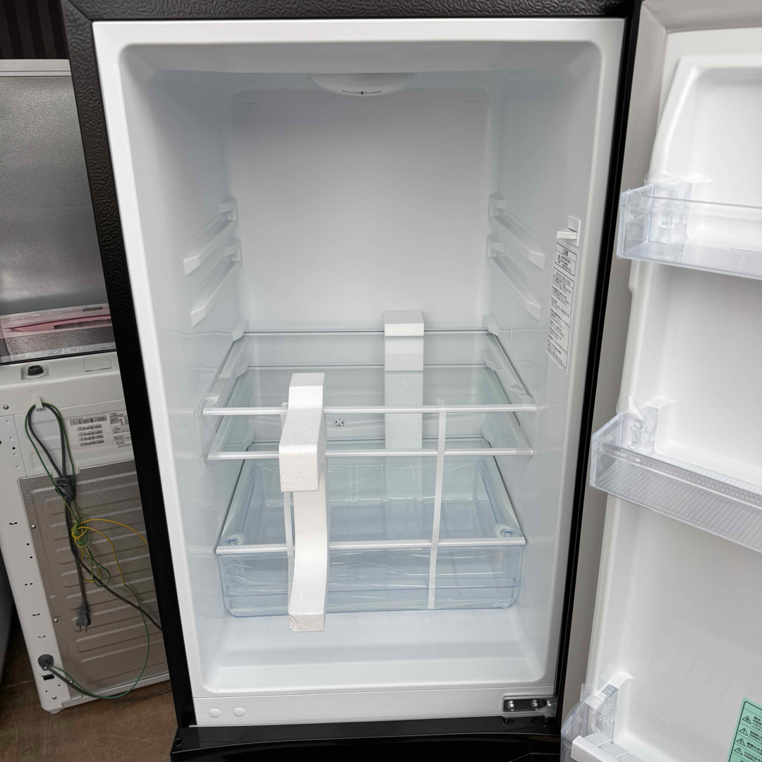 Hisense - C7410☆2024年製☆新品.未使用品☆ハイセンス冷蔵庫 Hisense - C7410☆2024年製☆新品.未使用品☆ハイセンス冷蔵庫