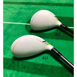 TaylorMadeの中古フリマアイテム一覧 TaylorMadeの中古フリマアイテム一覧