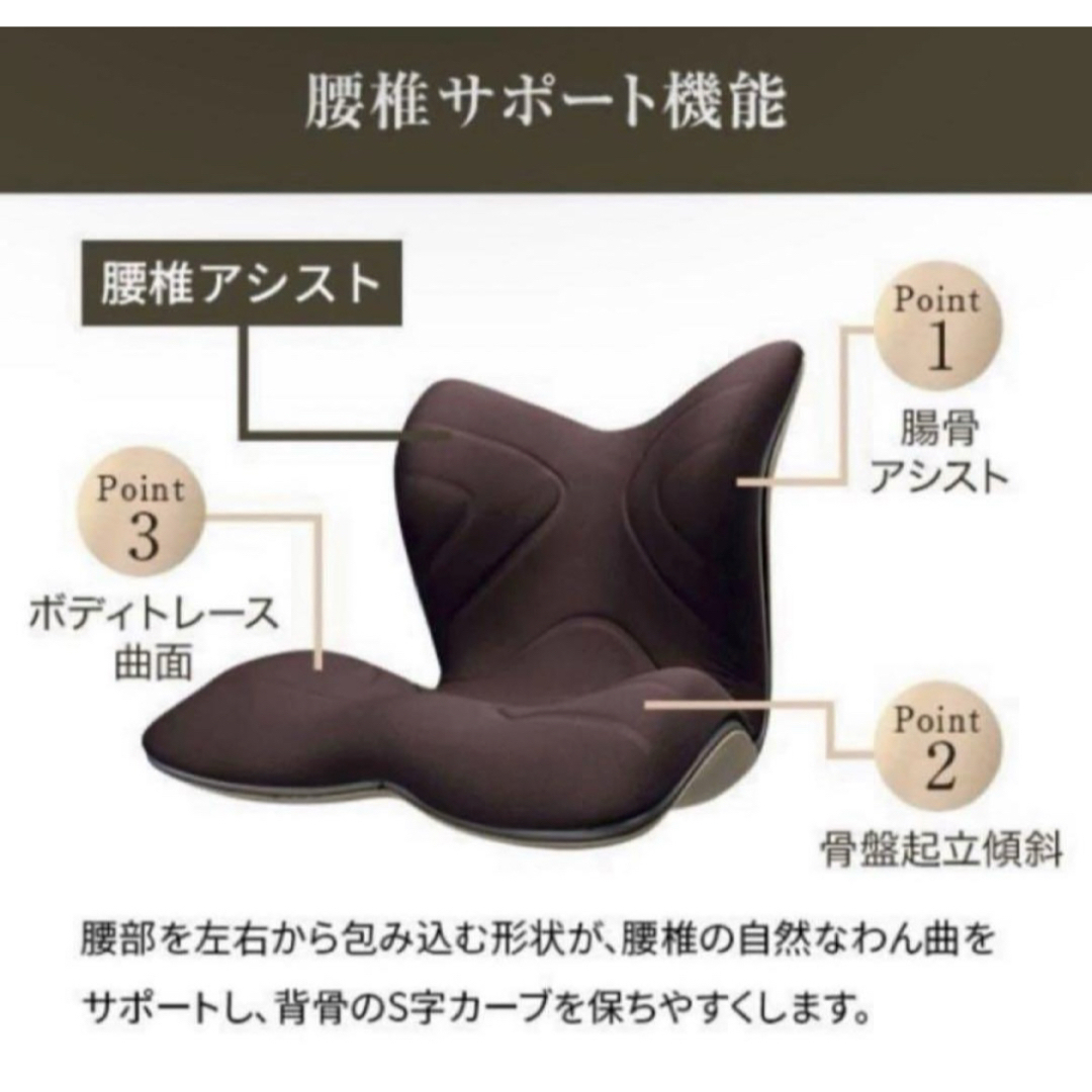 MTG - 【☆極美品☆】Style PREMIUM☆スタイルプレミアム☆骨盤 MTG - 【☆極美品☆】Style PREMIUM☆スタイルプレミアム☆骨盤