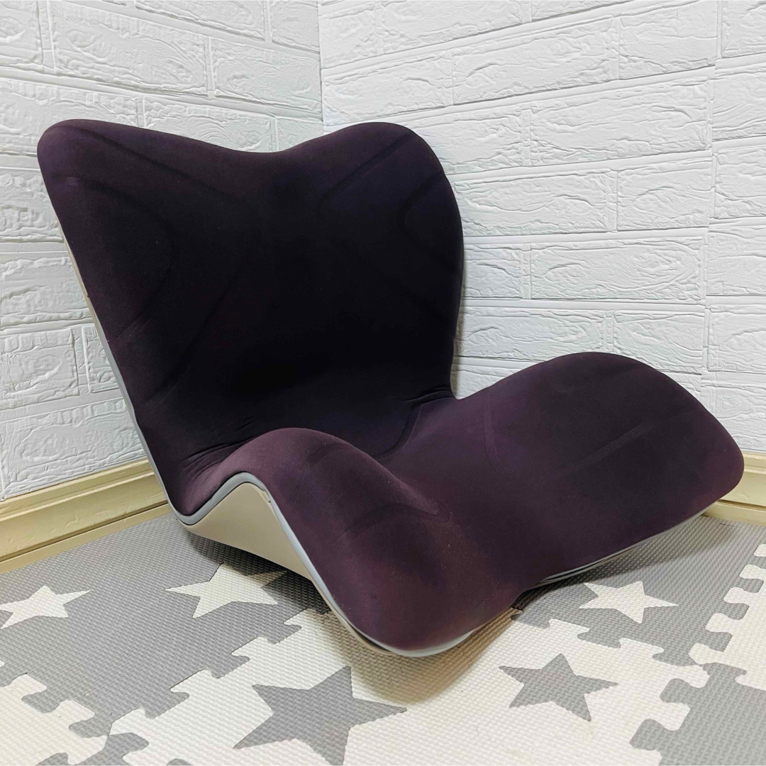 MTG - 【☆極美品☆】Style PREMIUM☆スタイルプレミアム☆骨盤 MTG - 【☆極美品☆】Style PREMIUM☆スタイルプレミアム☆骨盤