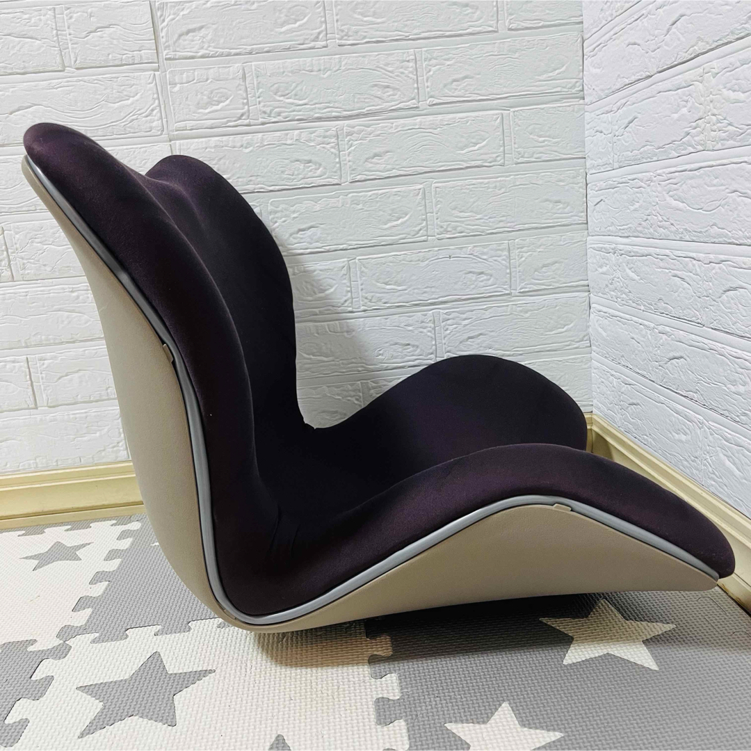 MTG - 【☆極美品☆】Style PREMIUM☆スタイルプレミアム☆骨盤 MTG - 【☆極美品☆】Style PREMIUM☆スタイルプレミアム☆骨盤