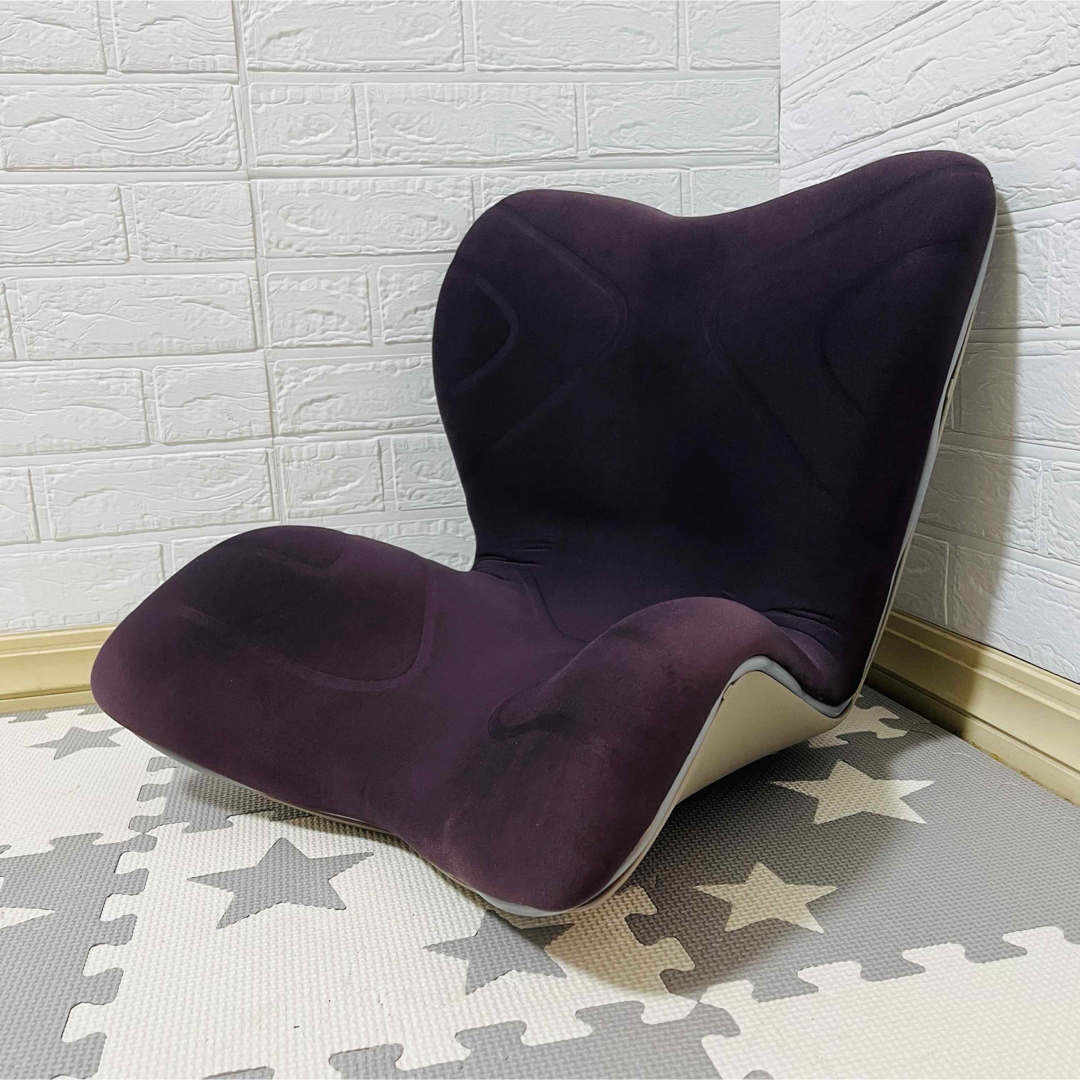 MTG - 【☆極美品☆】Style PREMIUM☆スタイルプレミアム☆骨盤 MTG - 【☆極美品☆】Style PREMIUM☆スタイルプレミアム☆骨盤