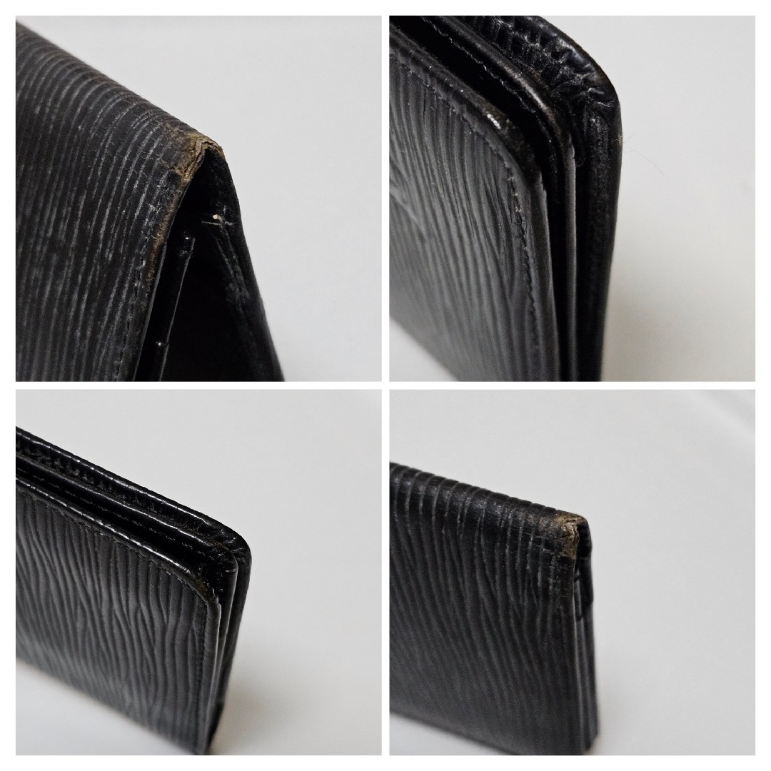 LOUIS VUITTON - ルイヴィトン エピ 長財布の通販 by 藤丸|ルイ LOUIS VUITTON - ルイヴィトン エピ 長財布の通販 by 藤丸|ルイ