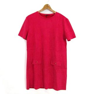 ZARAの新品フリマアイテム一覧 ZARAの新品フリマアイテム一覧