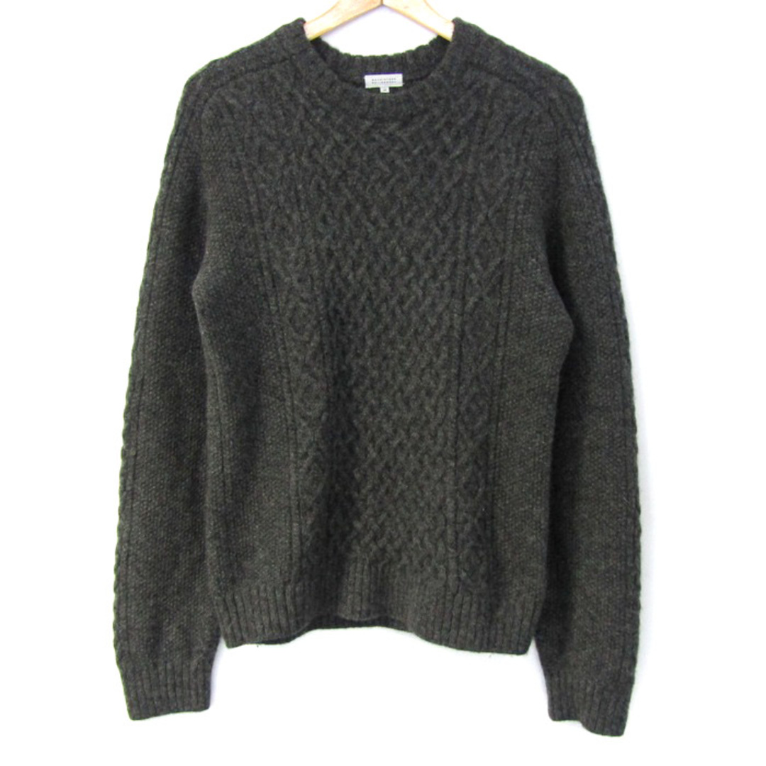 MACKINTOSH PHILOSOPHY - マッキントッシュフィロソフィー MACKINTOSH PHILOSOPHY - マッキントッシュフィロソフィー