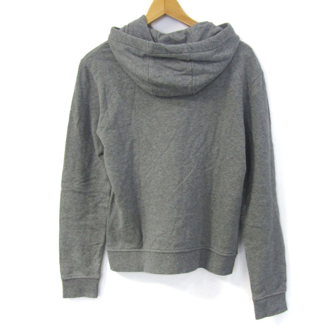 ARMANI EXCHANGE - アルマーニエクスチェンジ パーカー トップス ARMANI EXCHANGE - アルマーニエクスチェンジ パーカー トップス