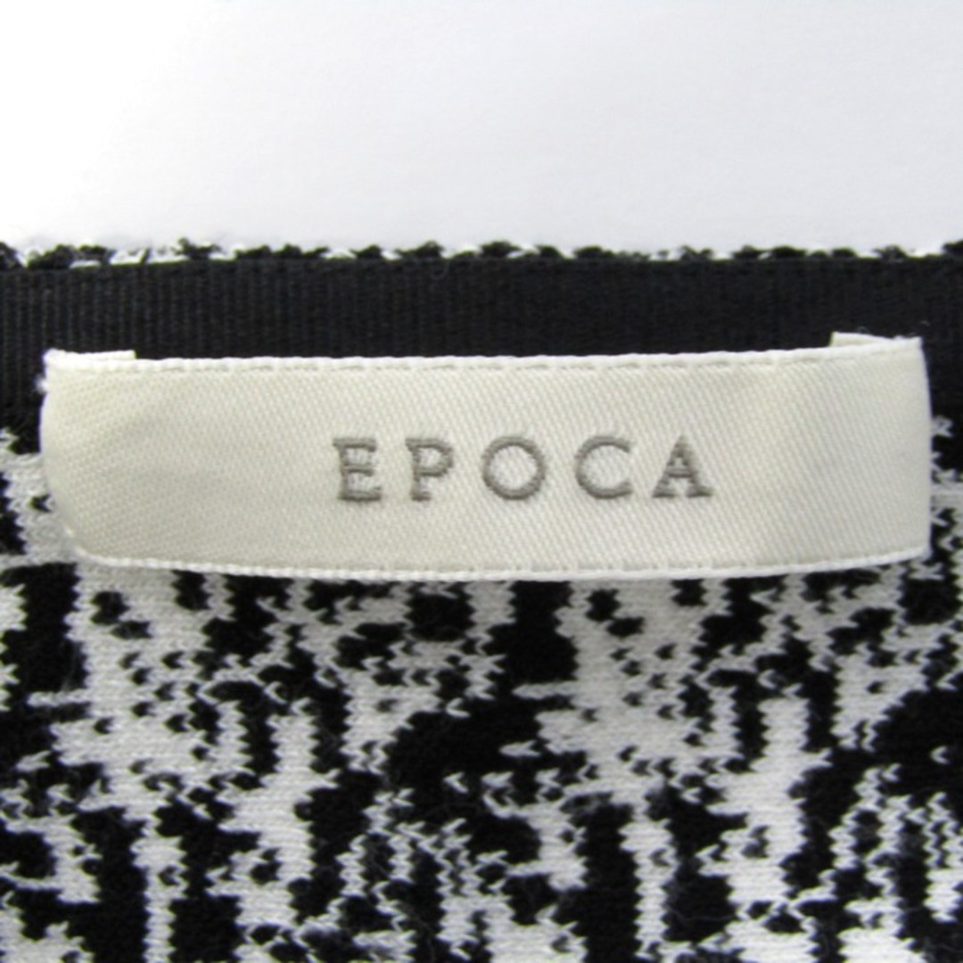 EPOCA - エポカ スカート ボトムス フレア 日本製 レディース 38 EPOCA - エポカ スカート ボトムス フレア 日本製 レディース 38