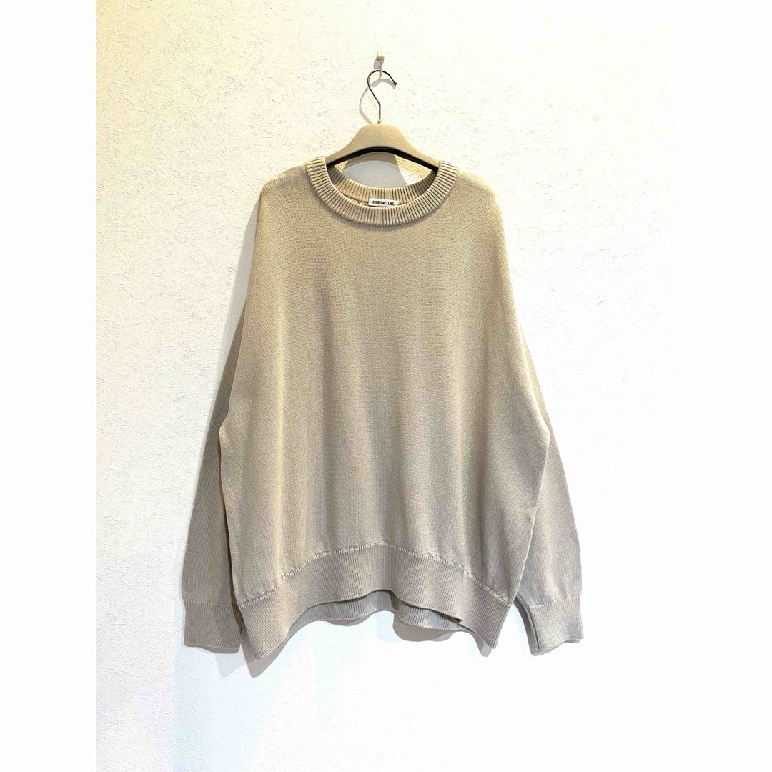 DEUXIEME CLASSE - 2024SS ドゥーズィエムクラス ベーシック DEUXIEME CLASSE - 2024SS ドゥーズィエムクラス ベーシック