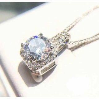 GUCCI - 新品 グッチ GUCCI ネックレス ゴールドスネークリング GUCCI - 新品 グッチ GUCCI ネックレス ゴールドスネークリング