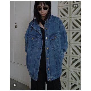 Ameri VINTAGE(ジャケット/アウター)のフリマアイテム一覧 Ameri VINTAGE(ジャケット/アウター)のフリマアイテム一覧