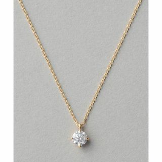 ete - ete クレセントムーン ネックレスの通販 by shop|エテ ete - ete クレセントムーン ネックレスの通販 by shop|エテ