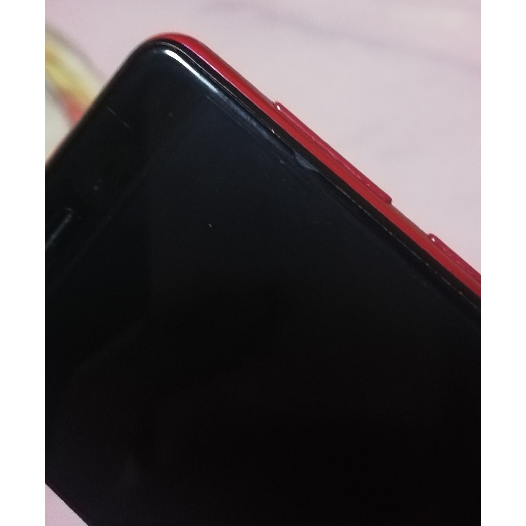 Rakuten - Rakuten Mini クリムゾンレッド 楽天ミニ 本体 楽天 Rakuten - Rakuten Mini クリムゾンレッド 楽天ミニ 本体 楽天